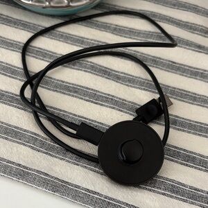 Oura Gen3 Charger - Size:7